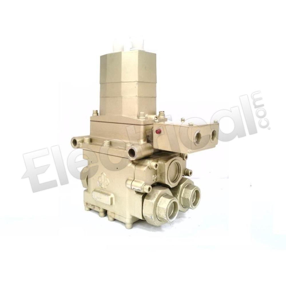 MVD-4310HGSR DC-24V