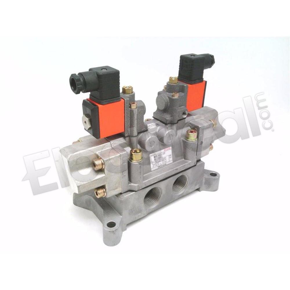 MVD-492-10Y