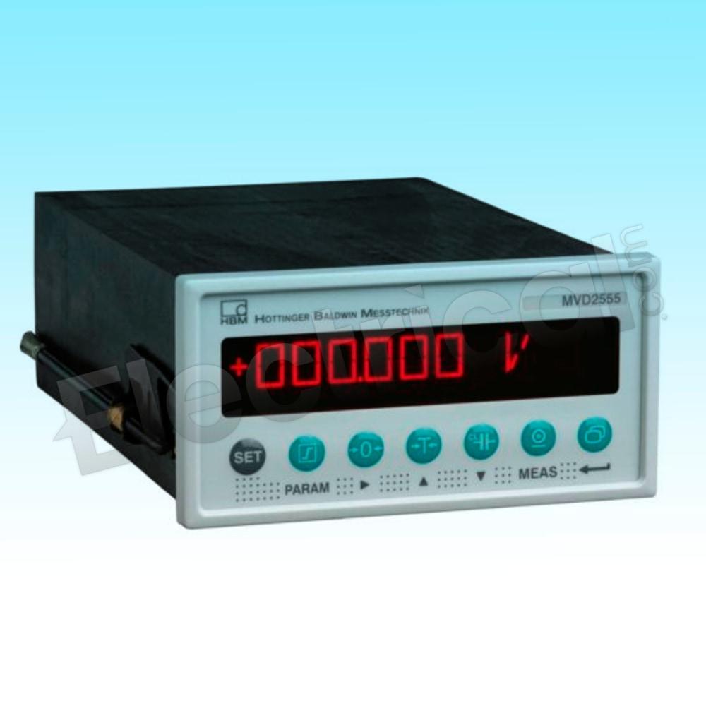 MVD2555