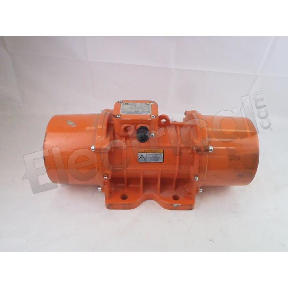MVE 1600/6E-51A0
