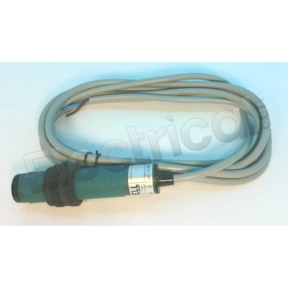 MVE/00-5A