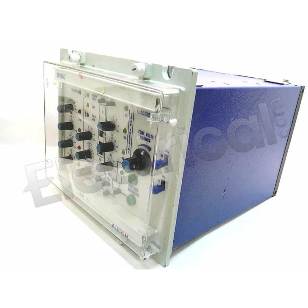 MVGC01P1AE5602B