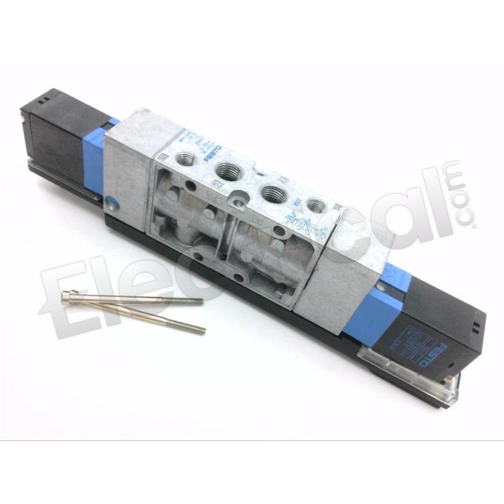 MVH-5/3E-1/4B-VI