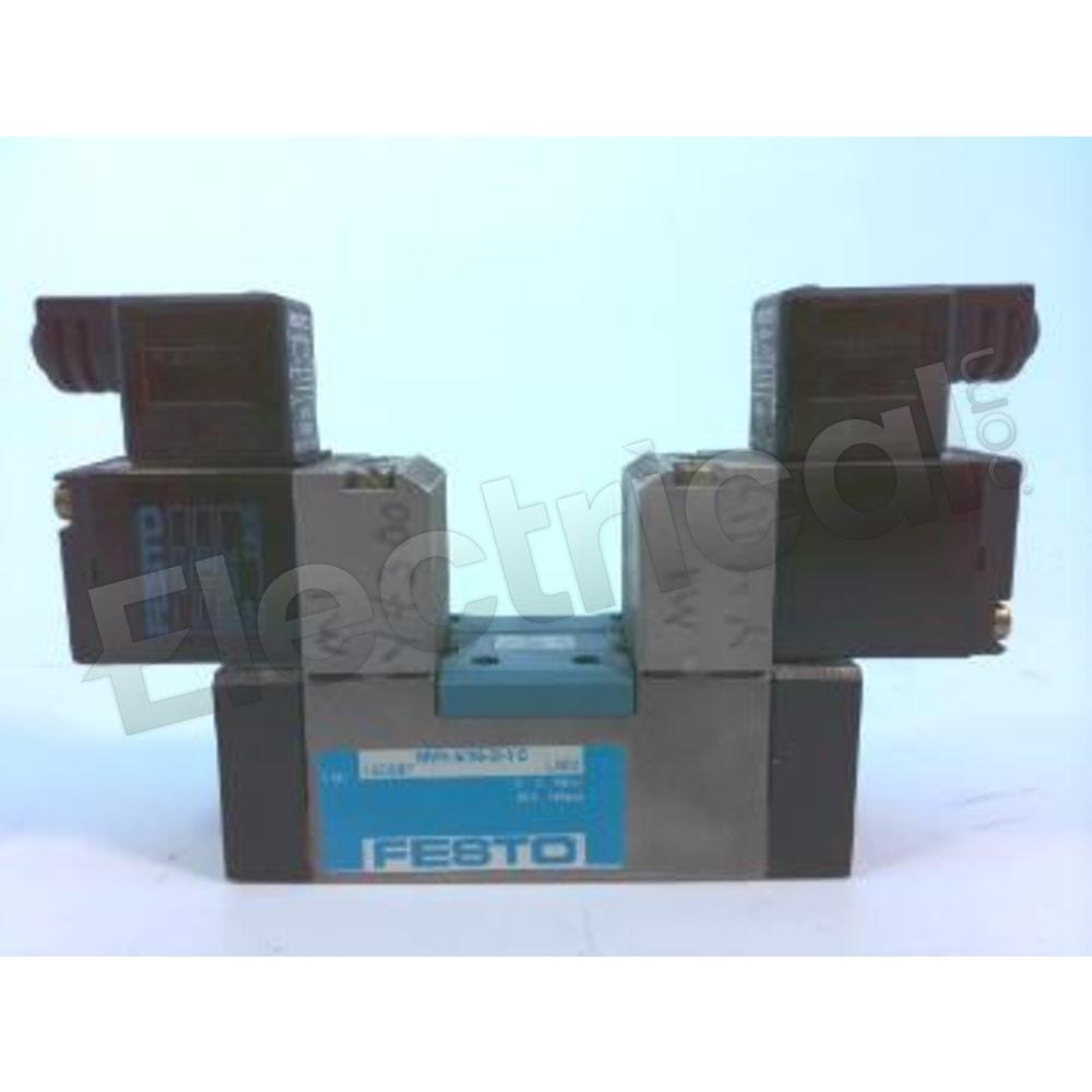 MVH-5/3G-D-1C