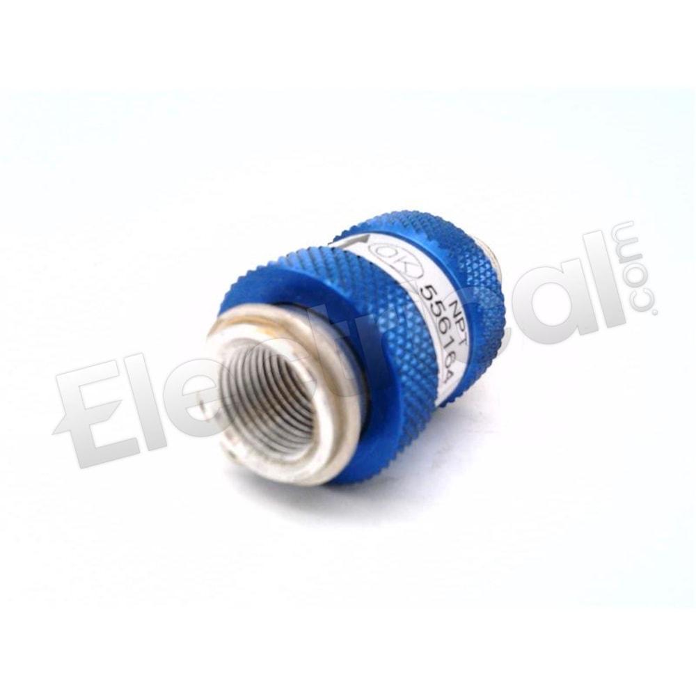 MVHS-10A-NPT