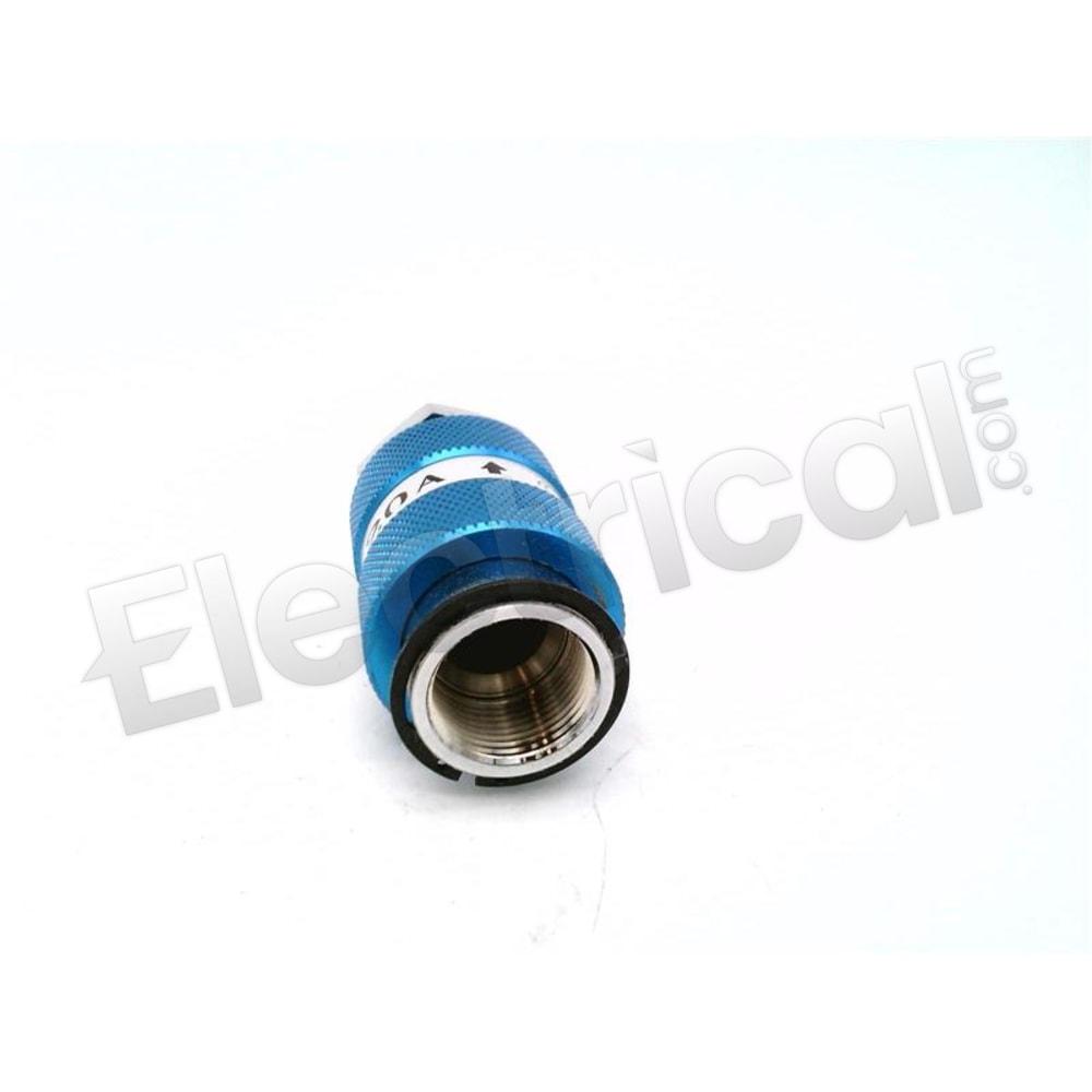 MVHS-20A-NPT
