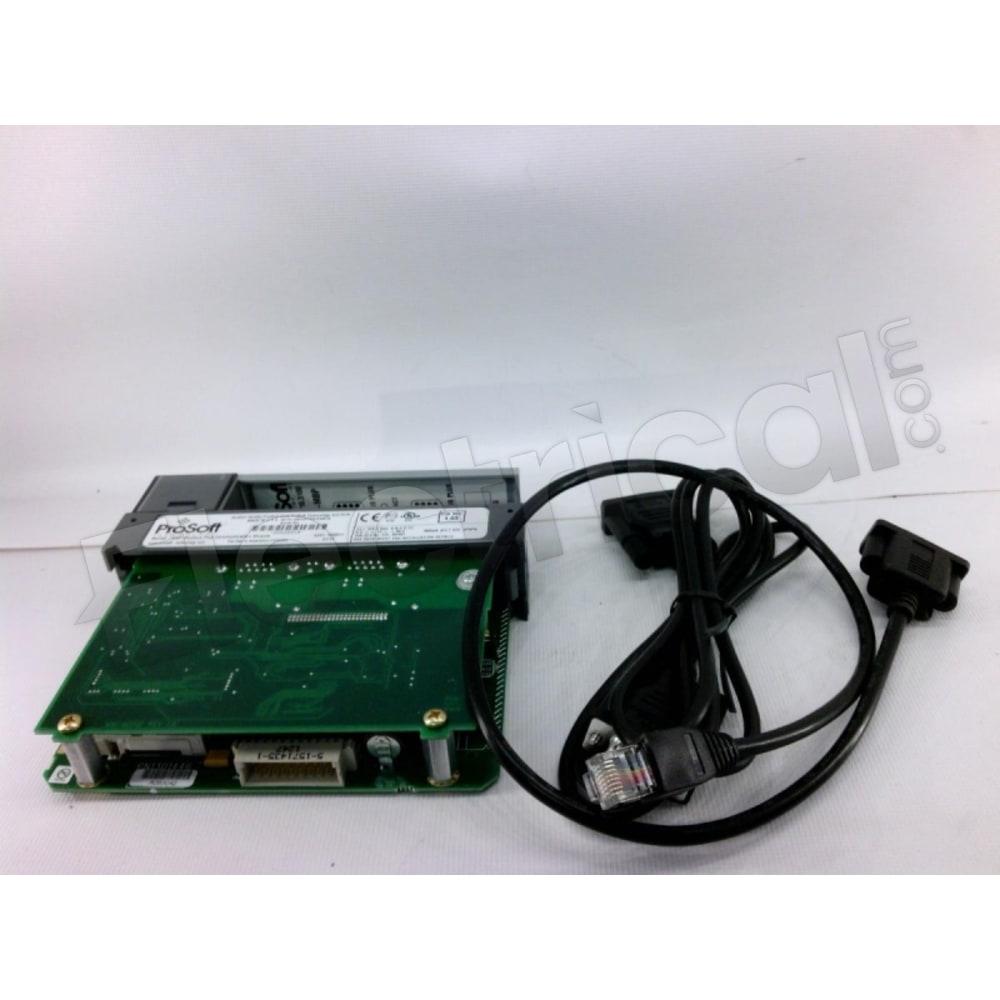 MVI46-MBP