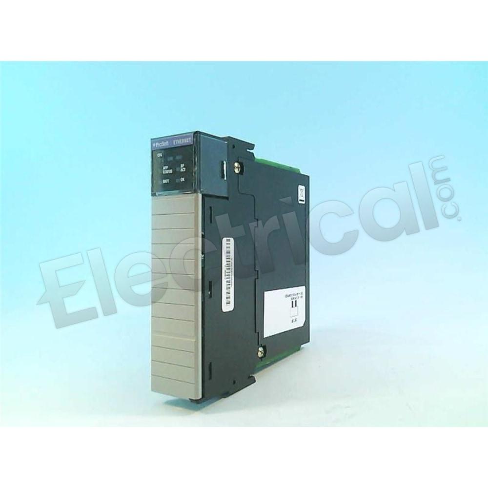MVI56-104S