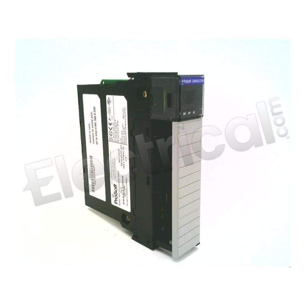 MVI56E-MCM