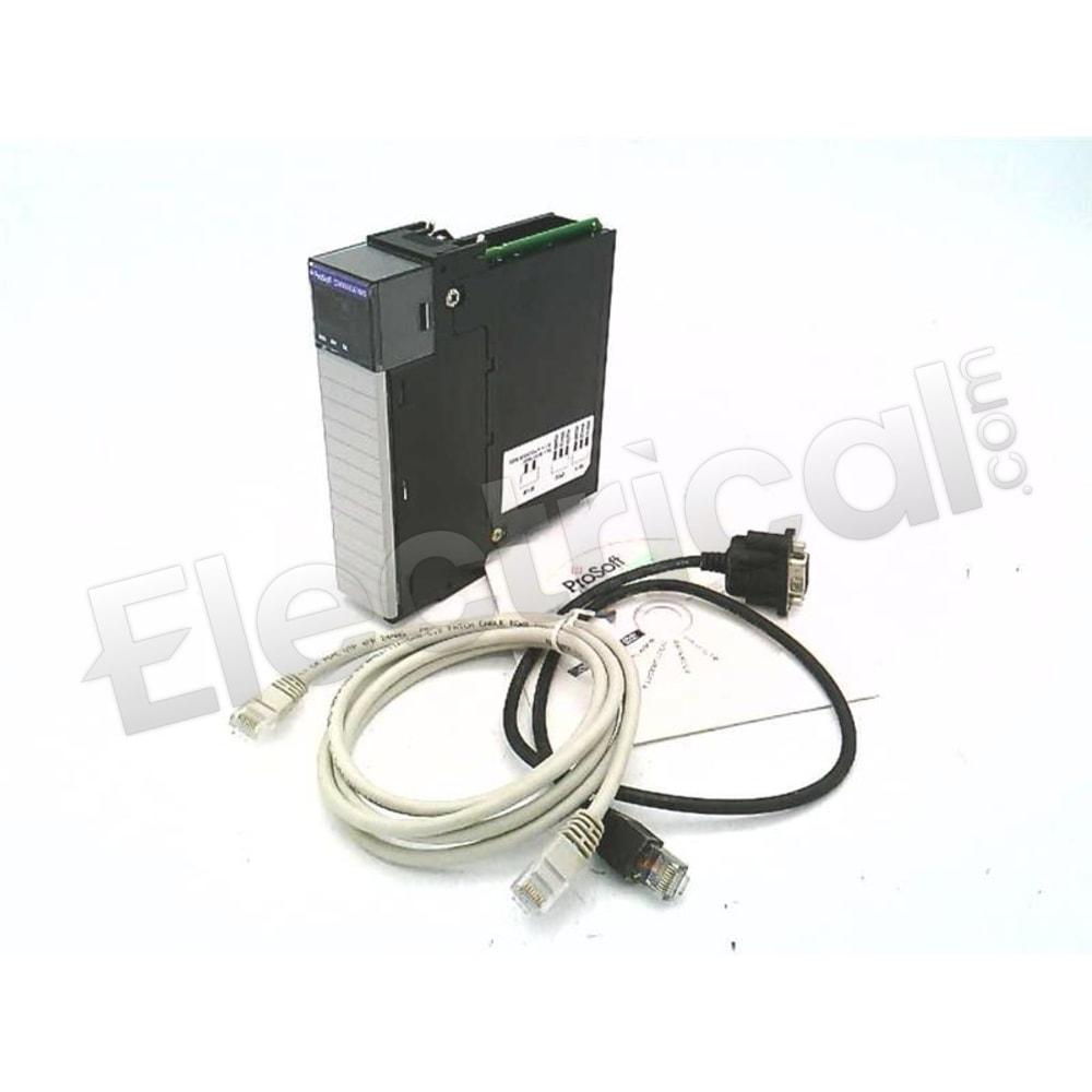 MVI56E-MCMR