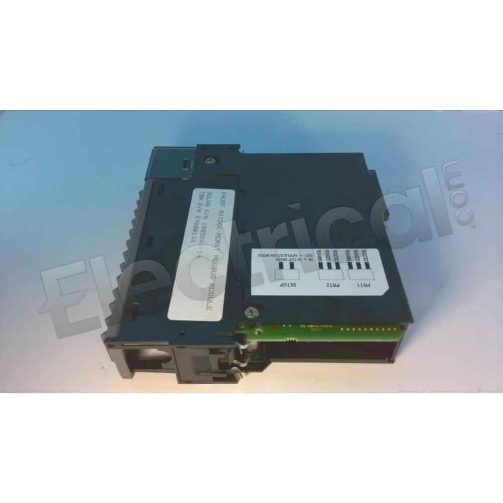 MVI56E-MCMXT