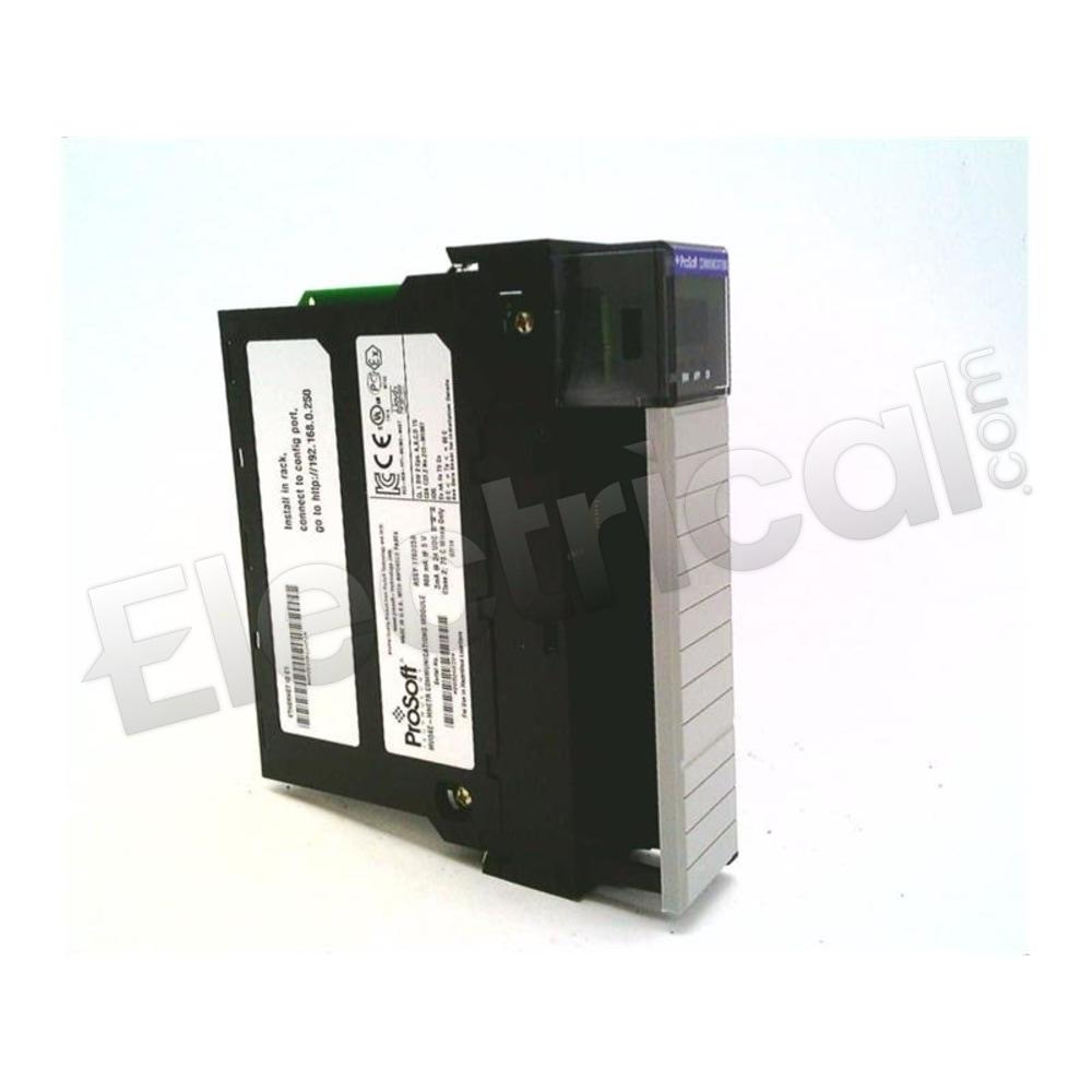 MVI56E-MNETR