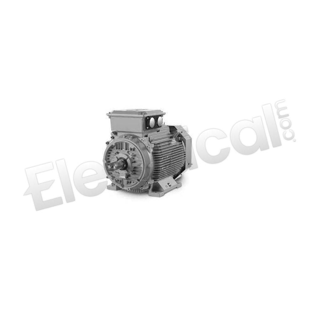 MVM07372C-S-AP