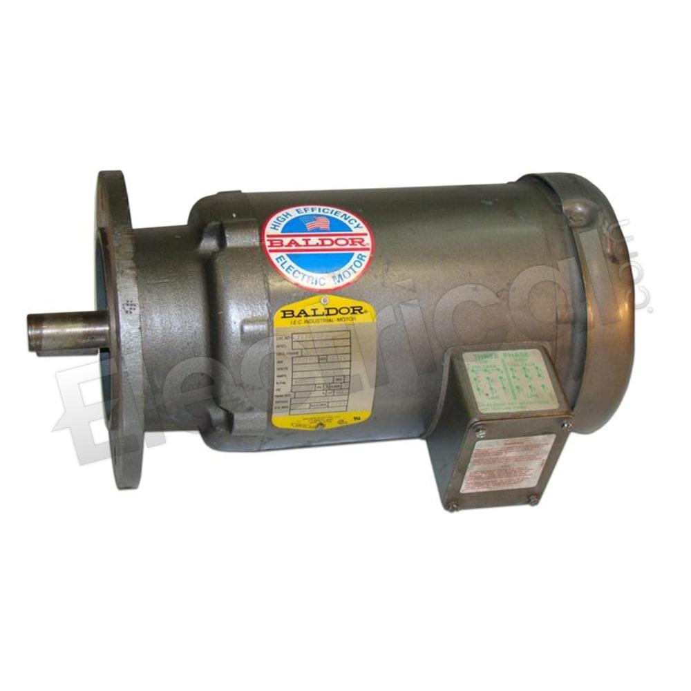 MVM3558D