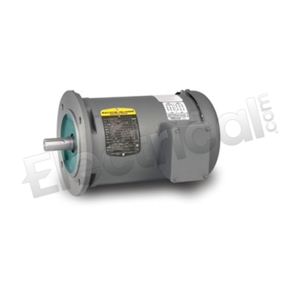 MVM3613D