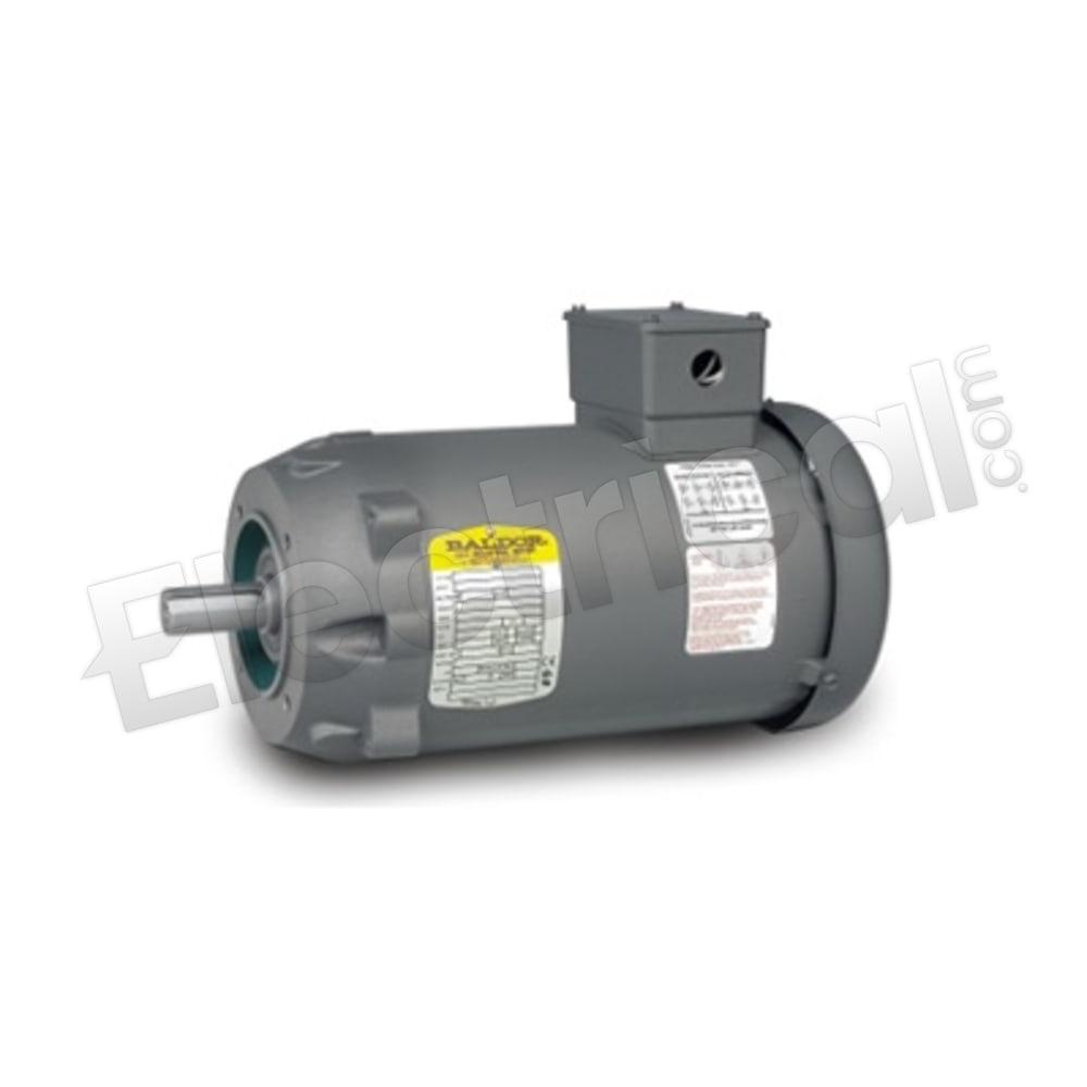 MVM3615C