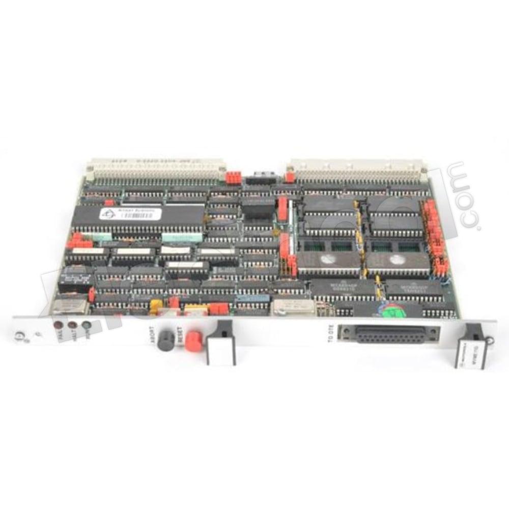 MVME-110-1
