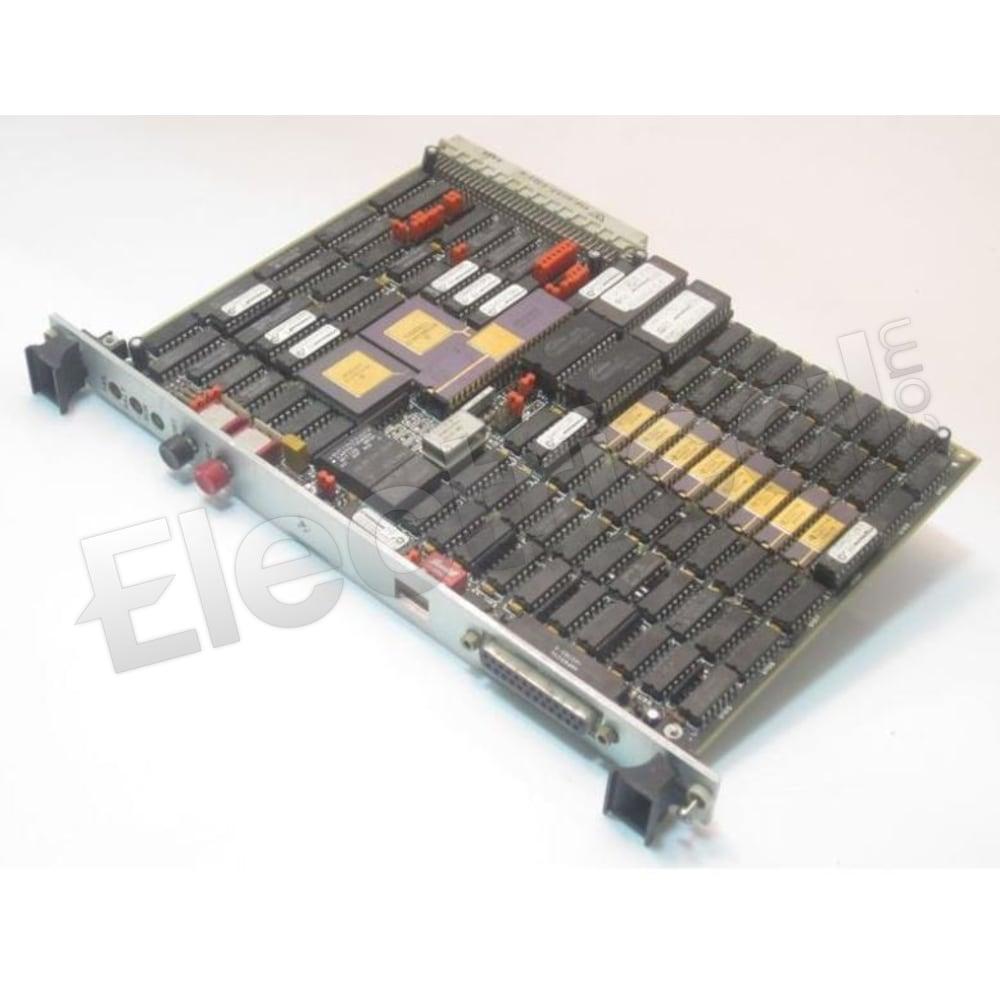 MVME-121