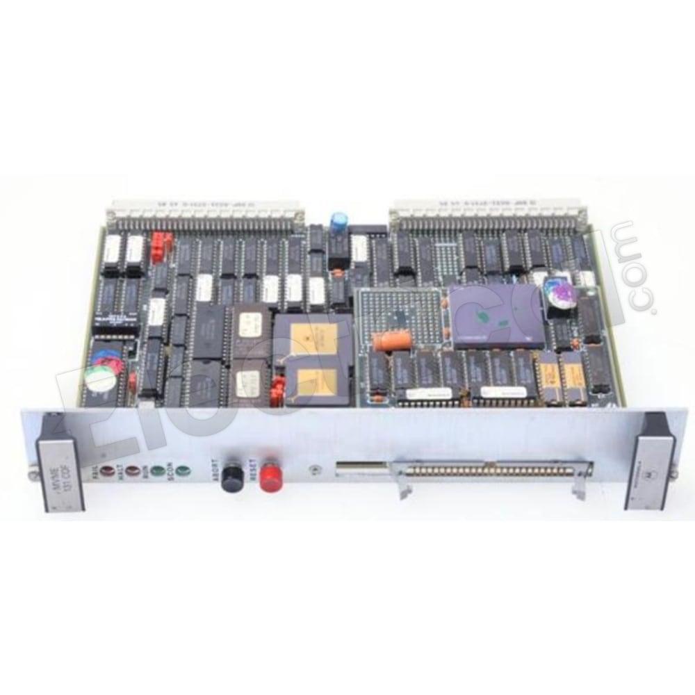 MVME-1331