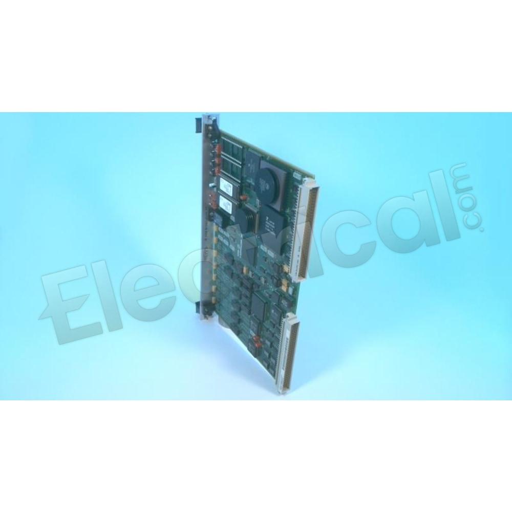 MVME-147-023