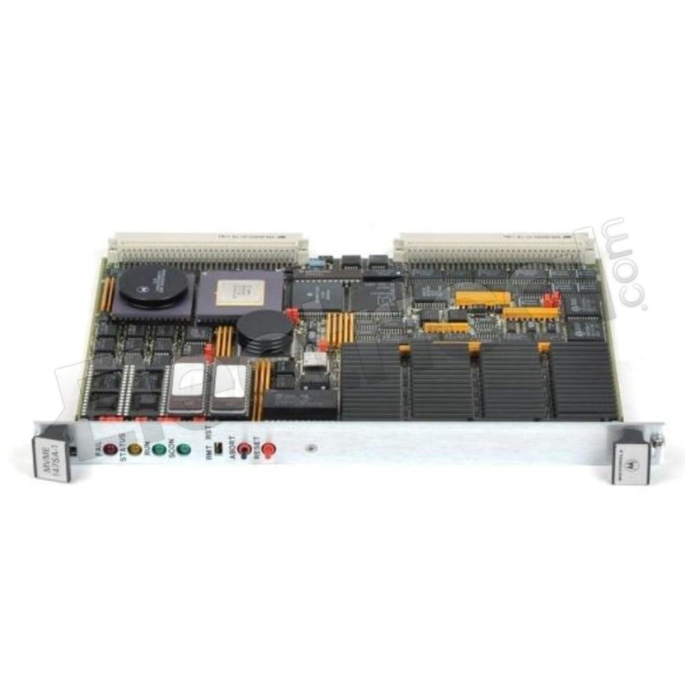 MVME-147SA1