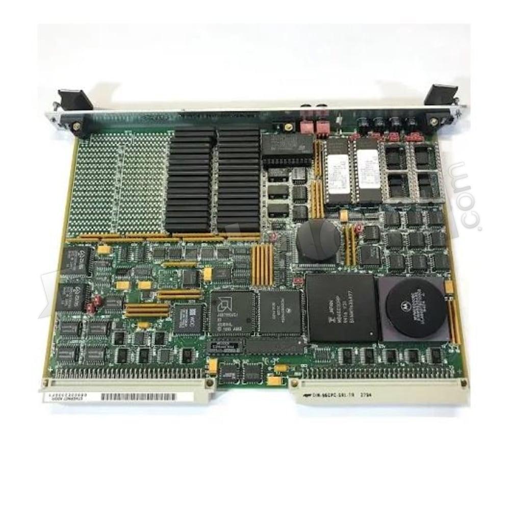 MVME-147SB-1