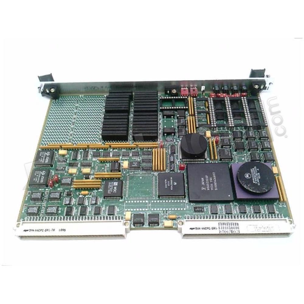 MVME-147SRF