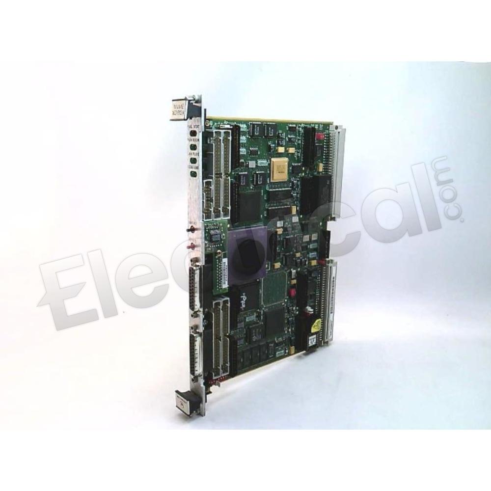 MVME-162-512A