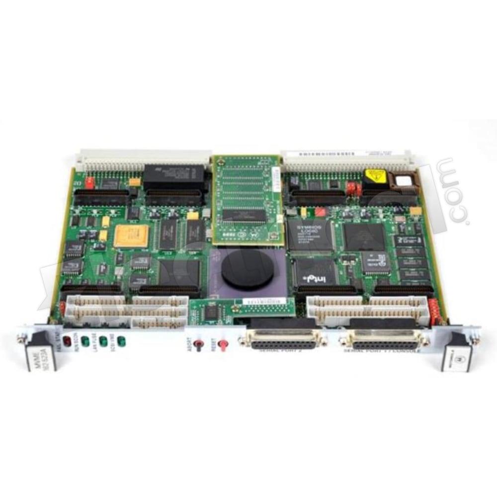 MVME-162-523