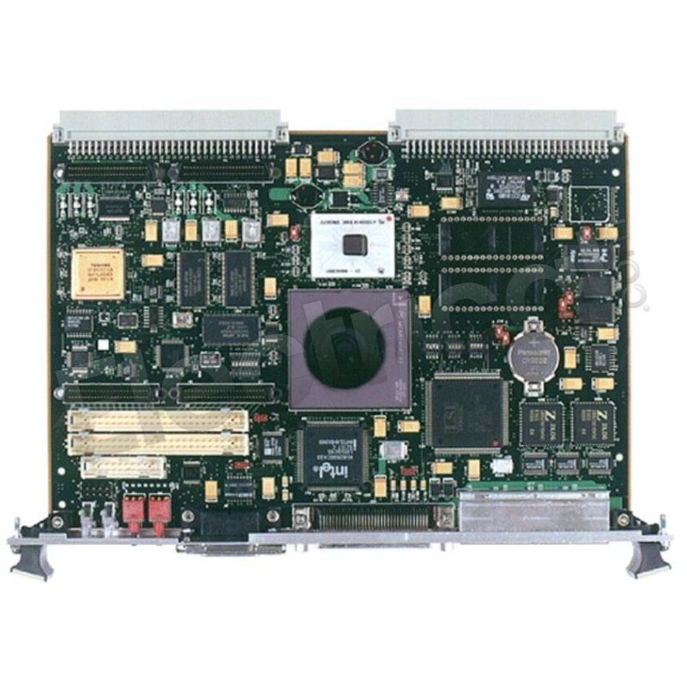 MVME-162P-344E