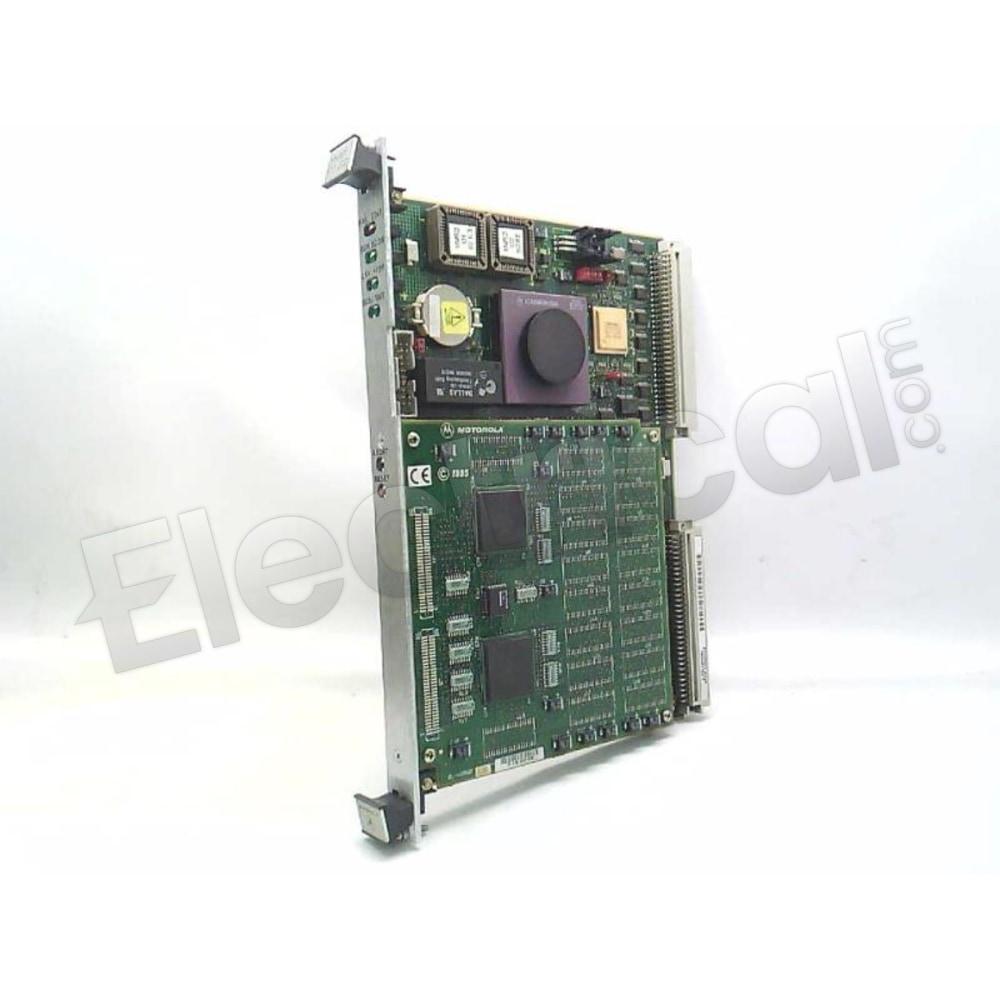 MVME-177-003