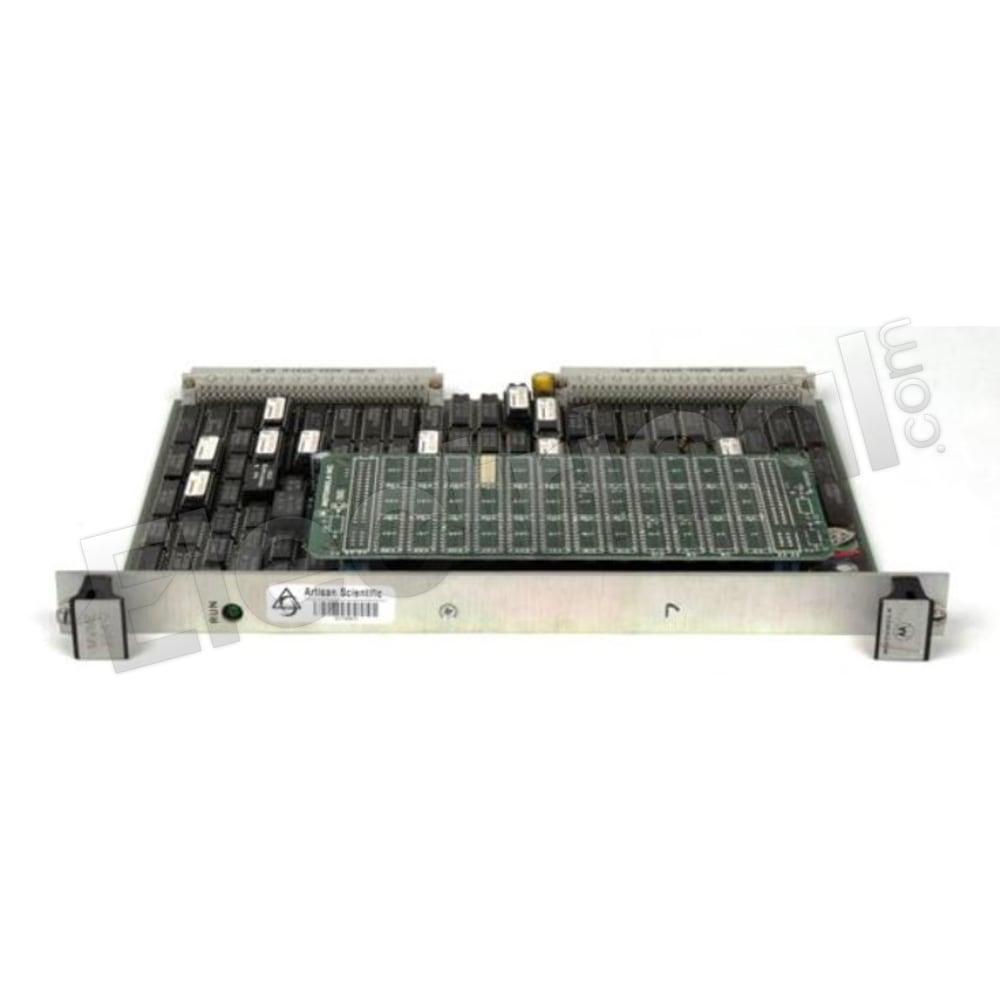 MVME-204-2