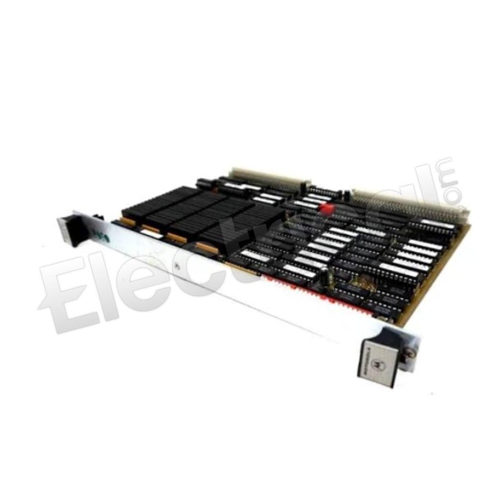 MVME-224-2