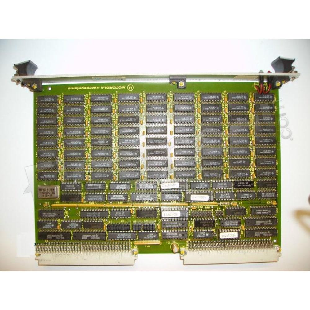 MVME-226-2