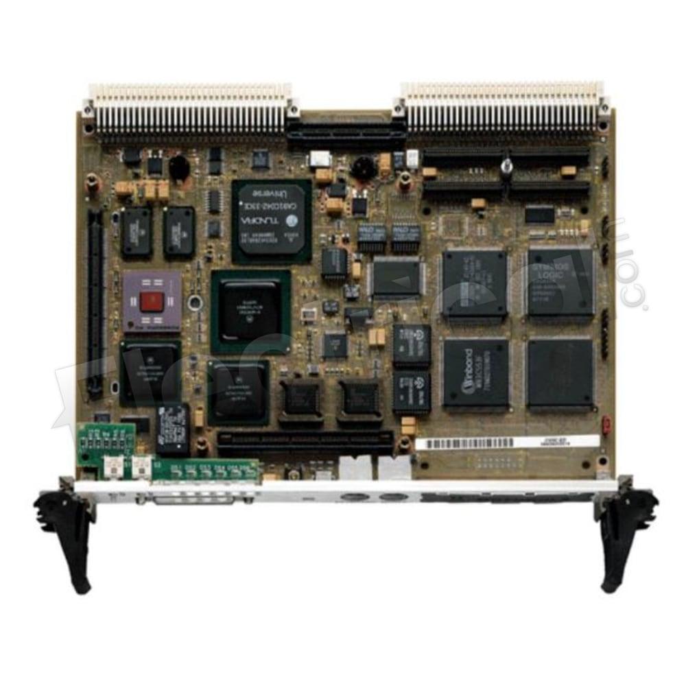 MVME-2700-761-I/O