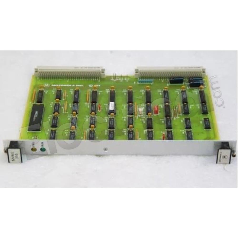 MVME-316
