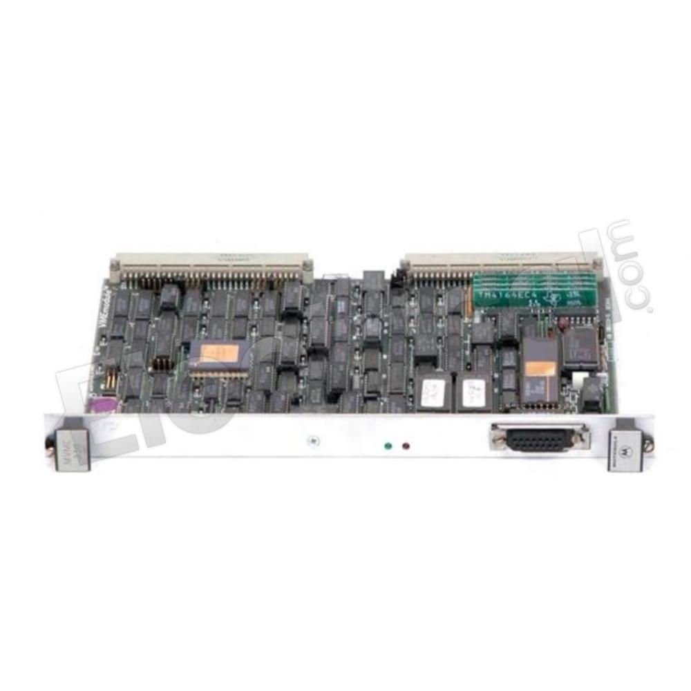 MVME-330