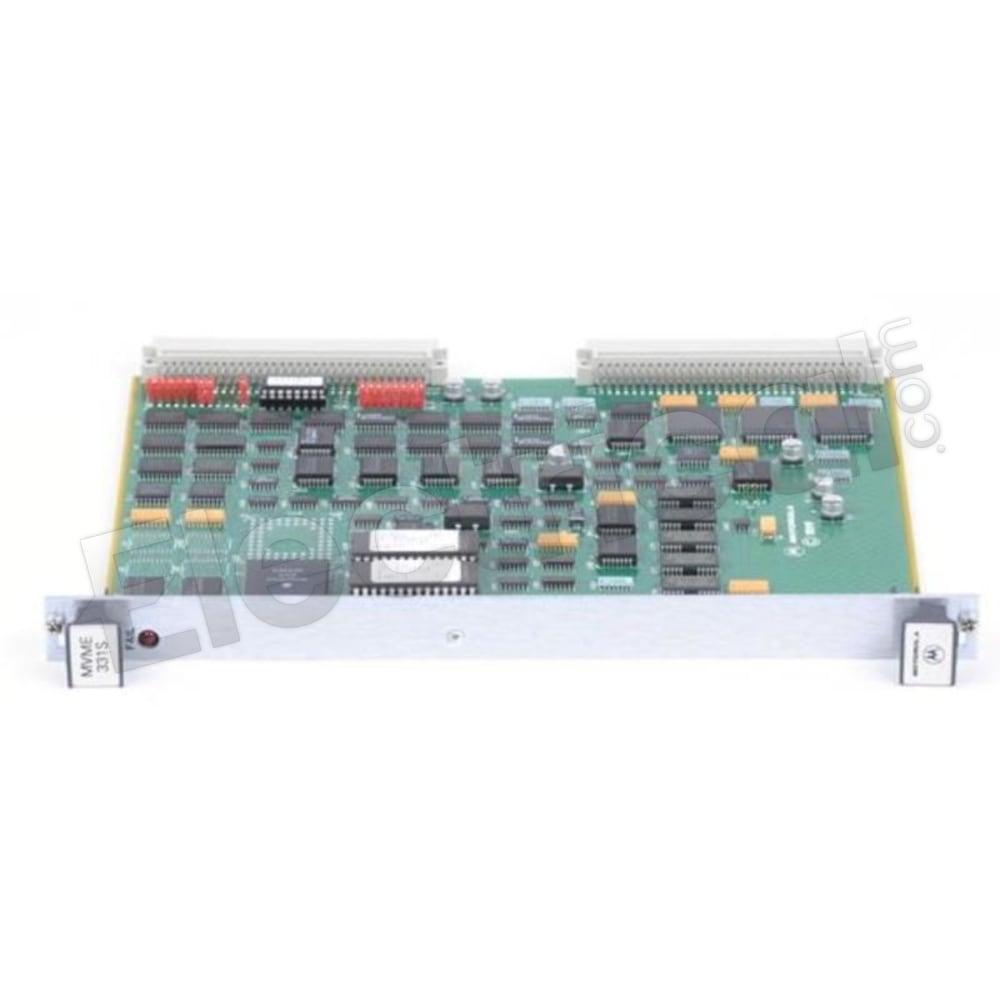 MVME-331S