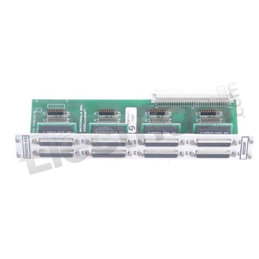 MVME-332XTS