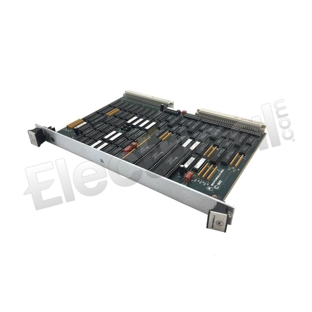 MVME-340-1
