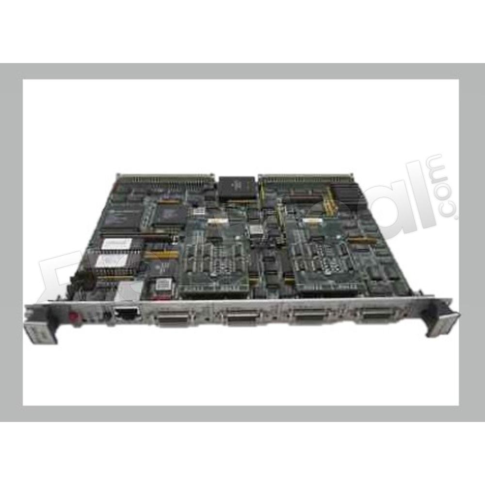 MVME-340
