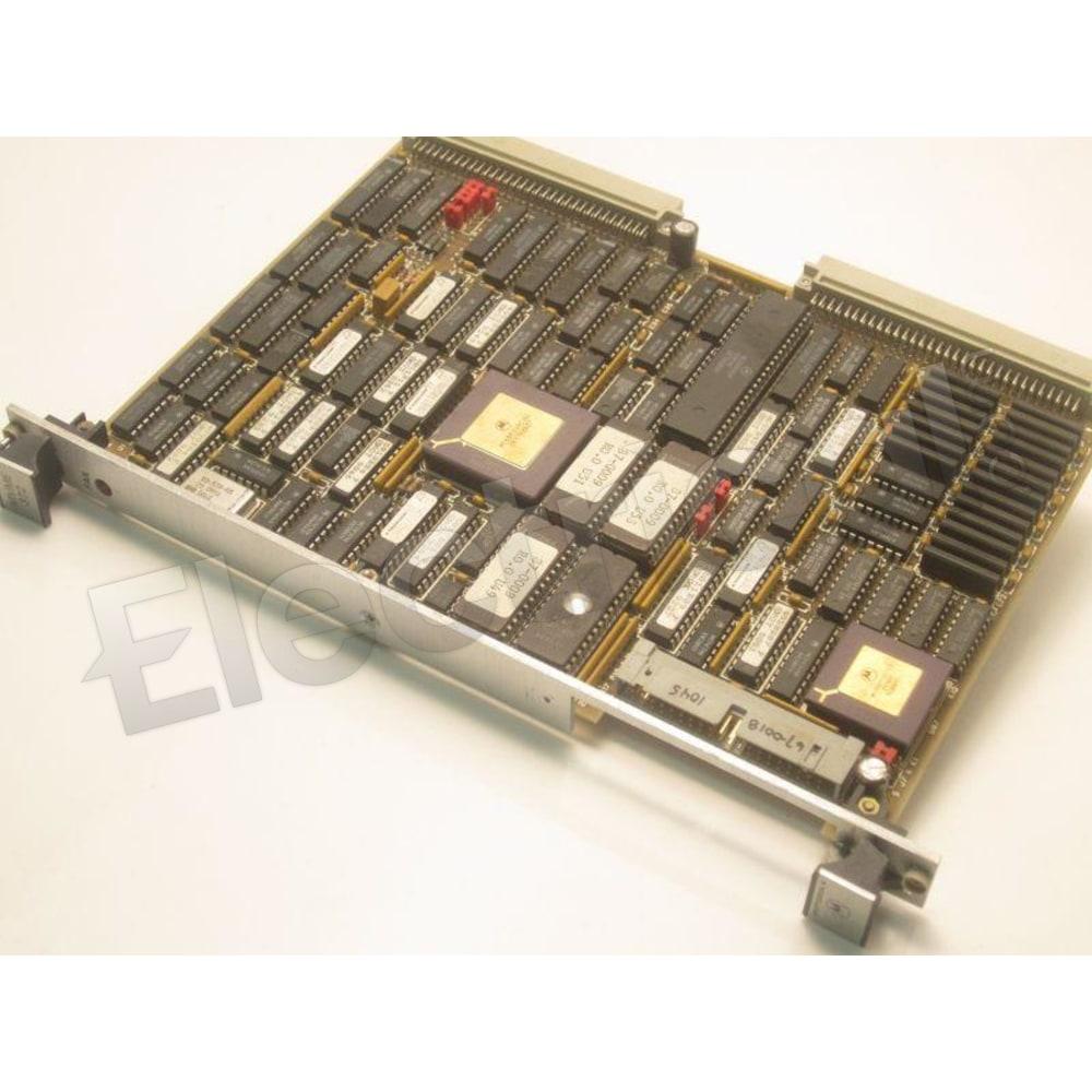 MVME-372