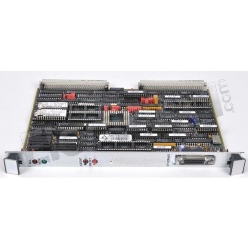MVME-374