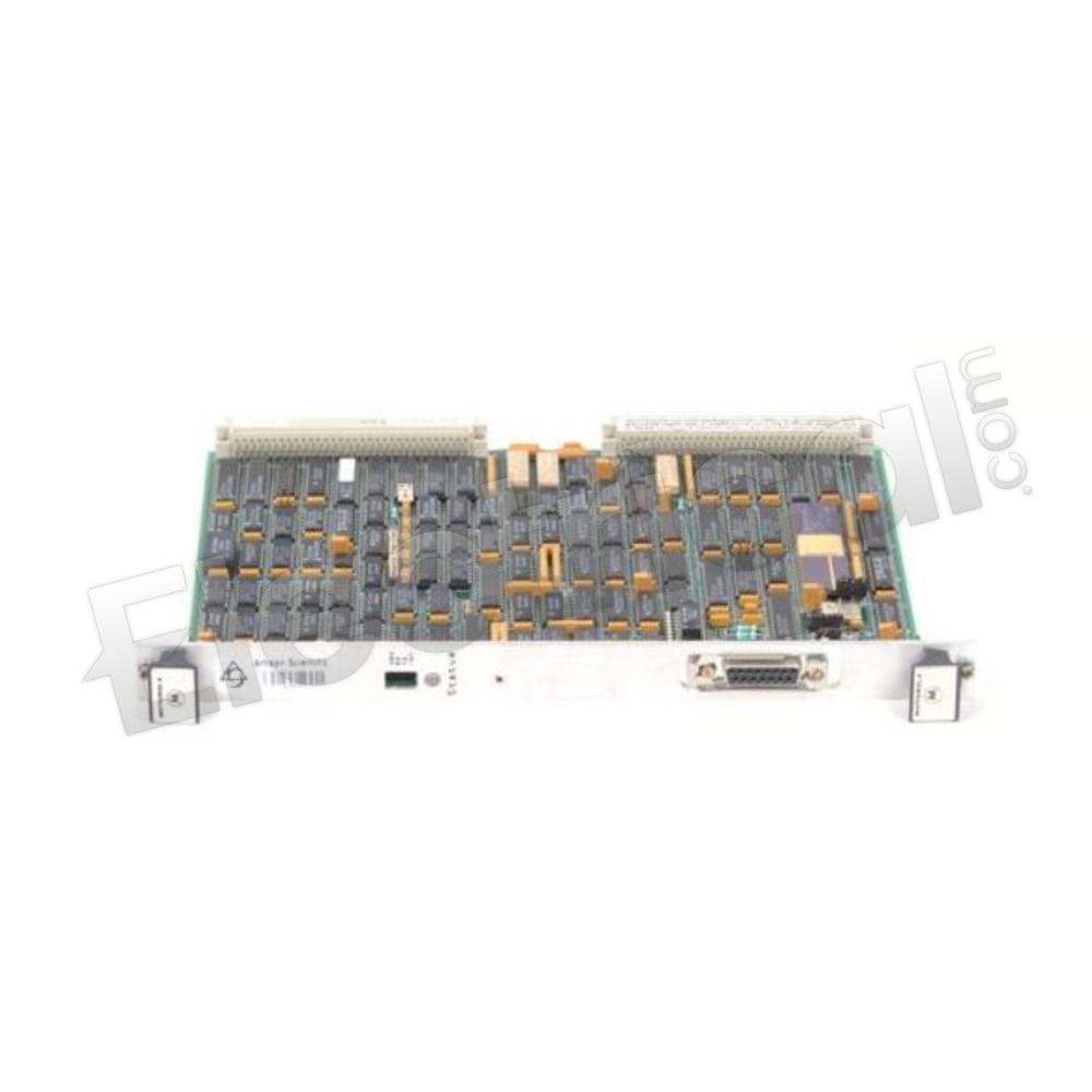 MVME-376