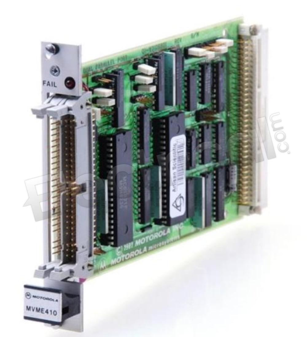 MVME-410