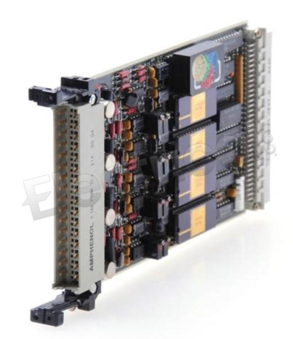 MVME-605