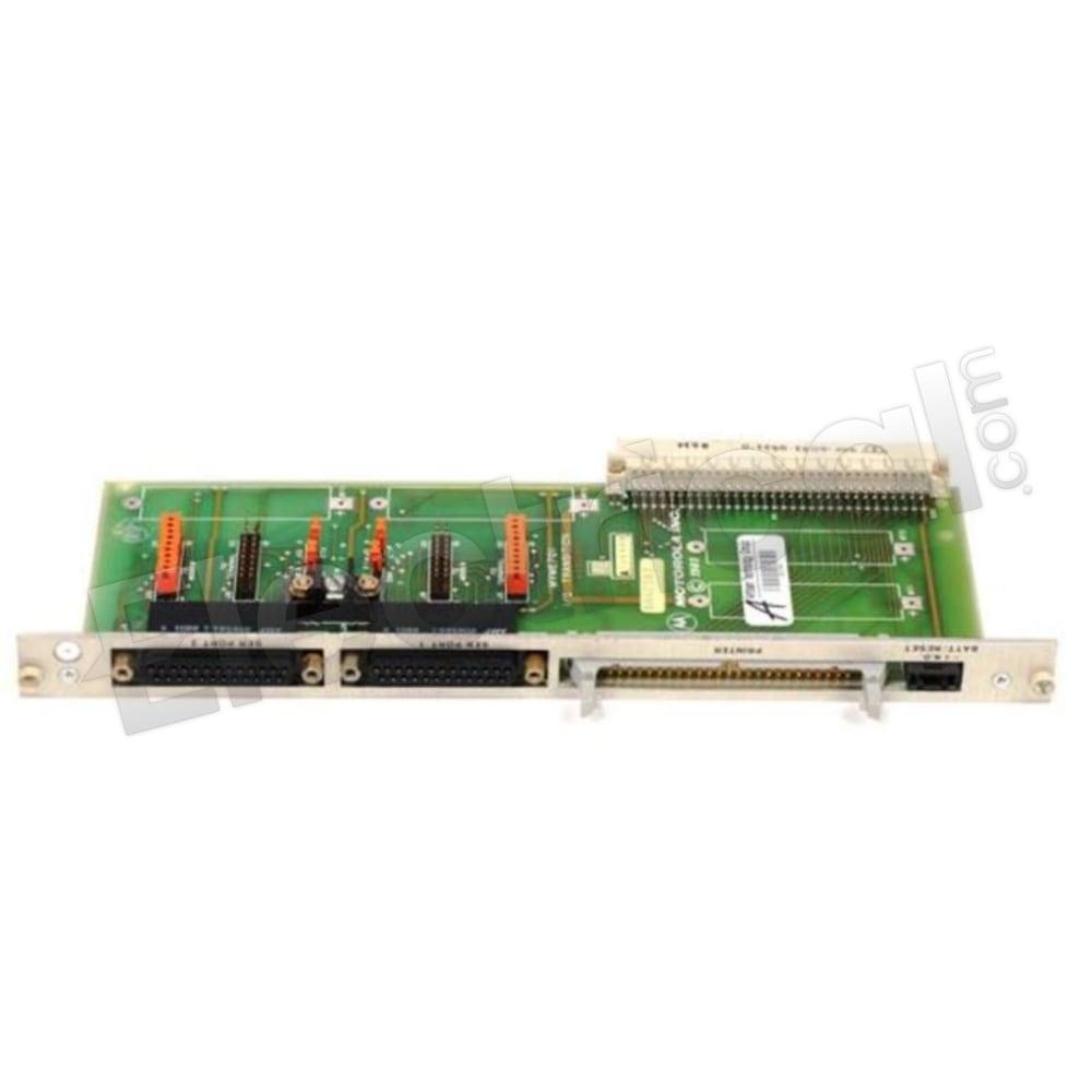 MVME-701A