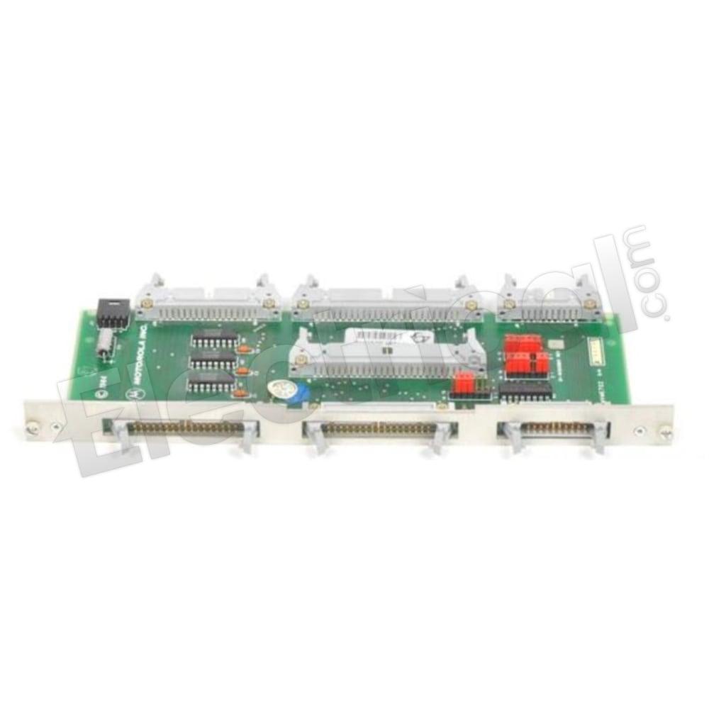 MVME-702
