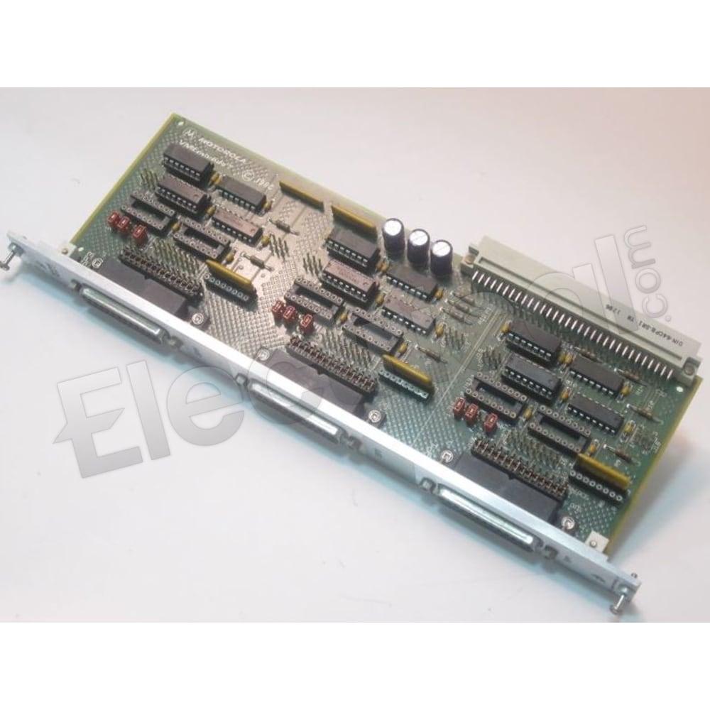 MVME-705-1