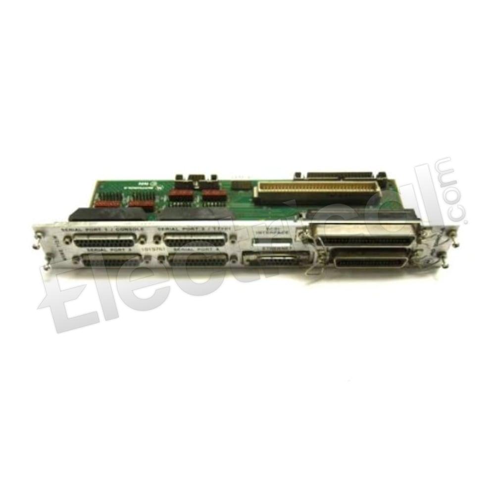 MVME-712-11